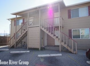 3812 W Alameda St APT 11, Boise, ID 83703