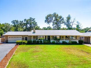 8960 East Rd, Redwood Valley, CA 95470