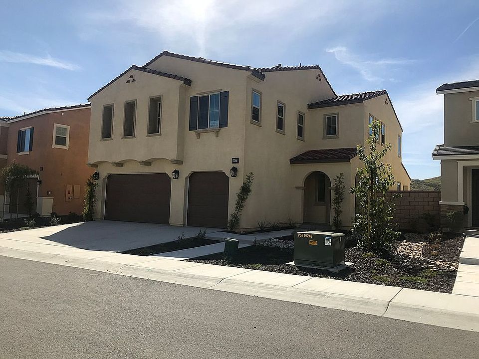1st image of 24477 Payton Dr
