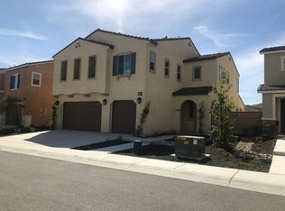 24477 Payton Dr, Lake Elsinore, CA 92532