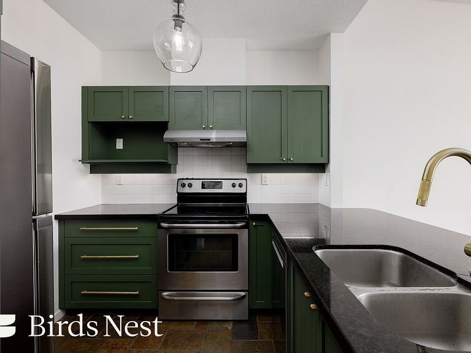 1st image of 1820 E Kent Ave S #409