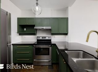 1820 E Kent Ave S #409, Vancouver, BC V5P2S7