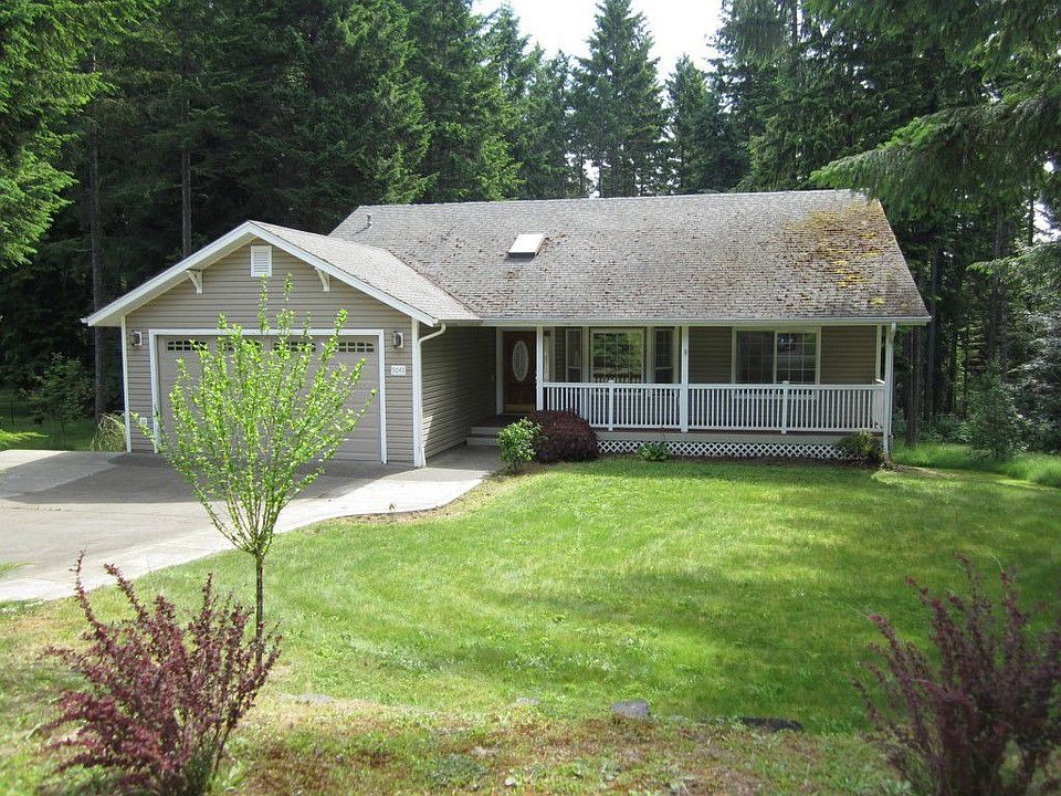 1st image of 9043 Gemstone Ln SE