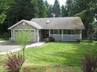 9043 Gemstone Ln SE, Pt Orchard, WA 98367