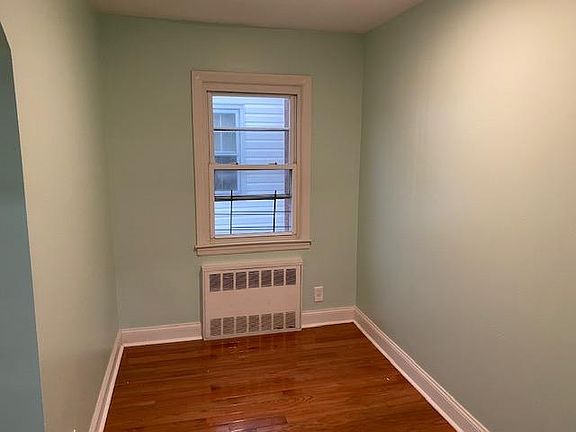 5th image of 197-16 118th Ave #2