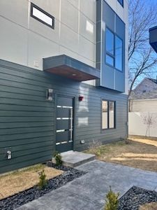 7453 Washington St, Forest Park, IL, 60130