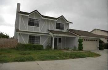 1st image of 1151 Chisolm Trail Dr