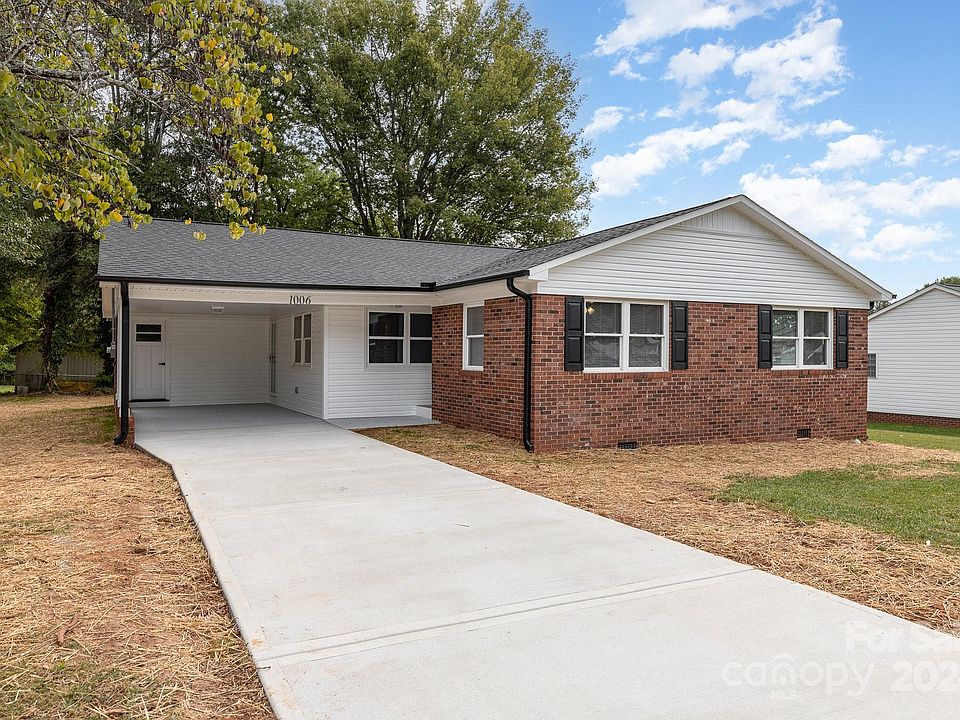 1st image of 1006 Radio Rd #13-16