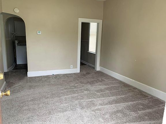 3rd image of 2100 N Weinbach Ave