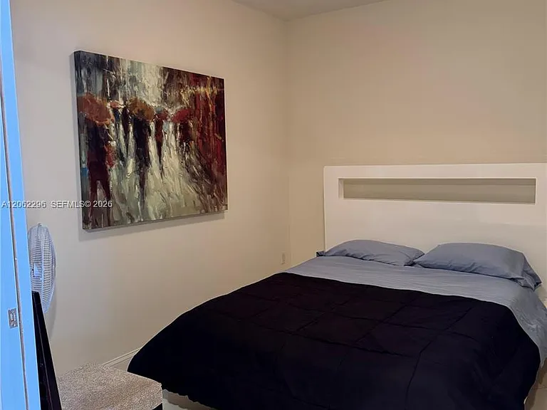 1850 S Ocean Dr #4203 — Photo 13