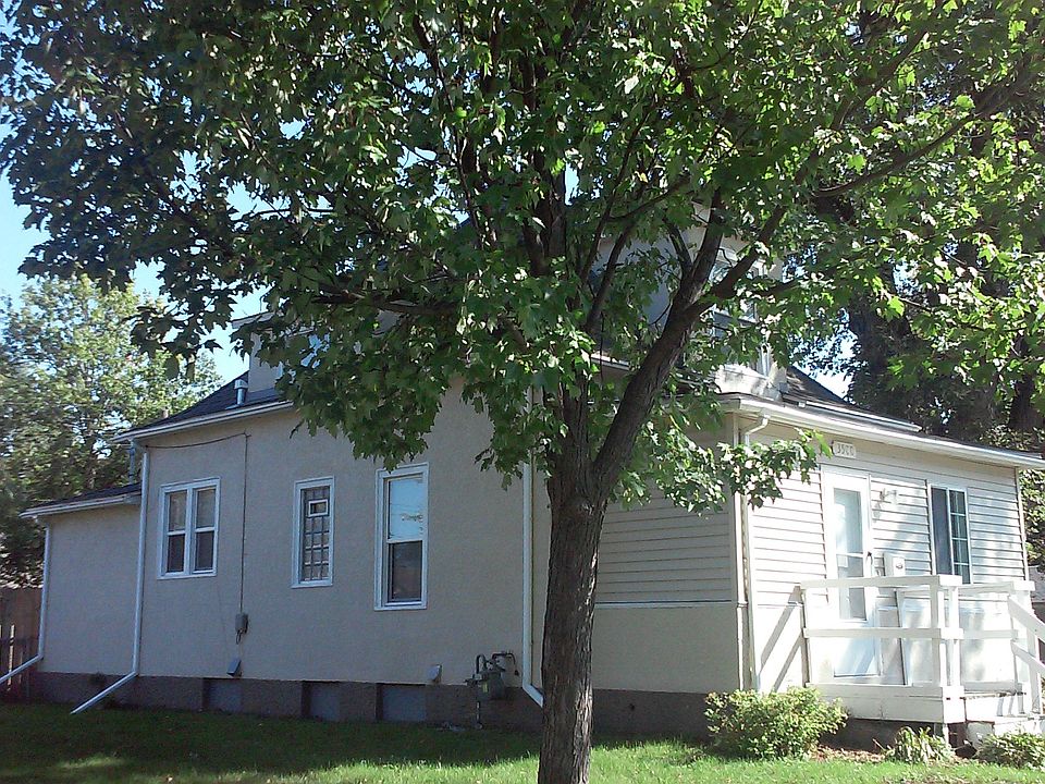1st image of 3500 Dupont Ave N
