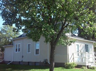 3500 Dupont Ave N, Minneapolis, MN 55412