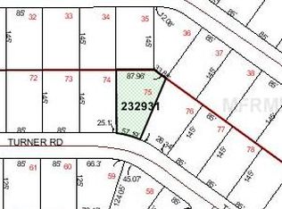 4727 Turner Rd, Mulberry, FL 33860