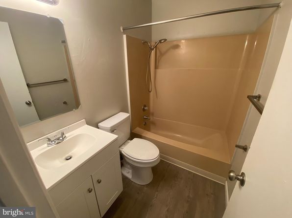 203 E Penn Ave #A-205, Robesonia, PA 19551