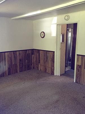 2nd image of 1246 Neil Dr