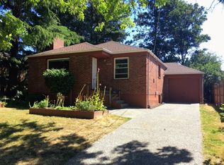 6554 24th Ave NE, Seattle, WA 98115