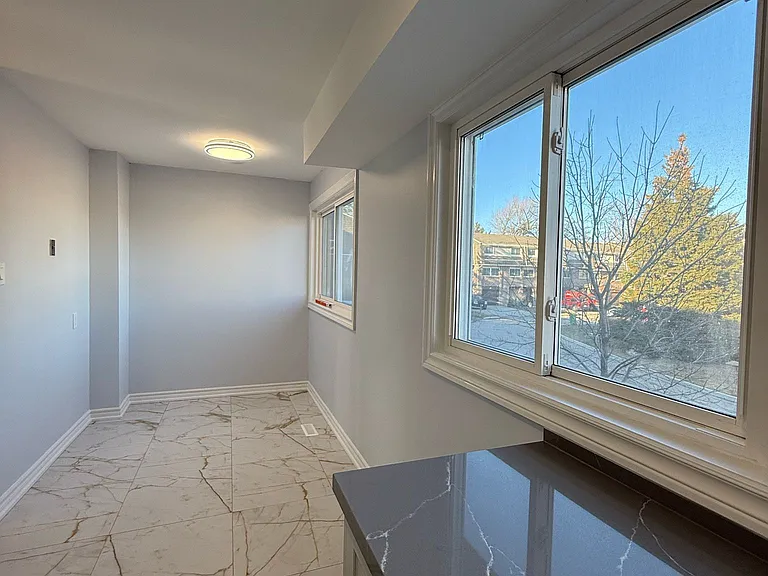 7430 Copenhagen Rd #6 — Photo 5