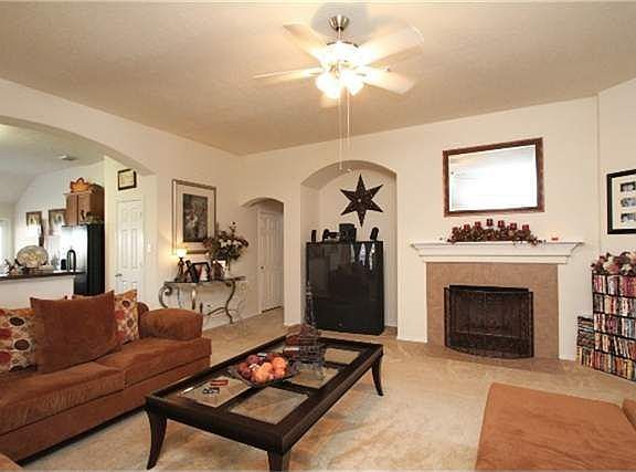 3rd image of 21306 Mission Falls Dr