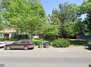 630 F St, Davis, CA 95616