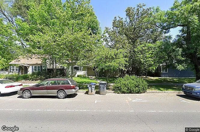 630 F St photo 1