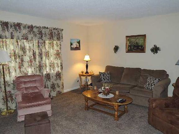 2nd image of 12720 Old Dayton Pike