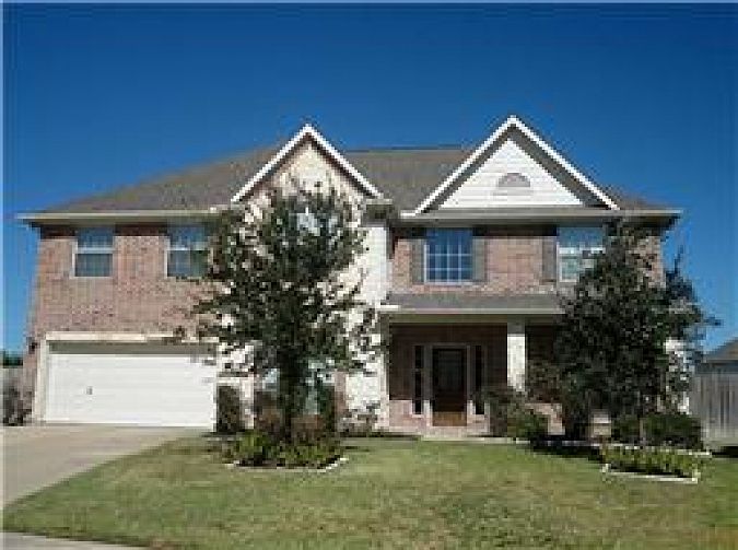 1st image of 3503 Cottage Manor Ln