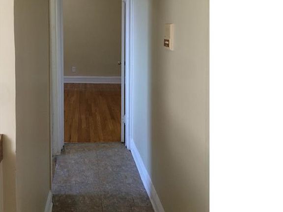 5th image of 1643 W 80th St Unit 3
