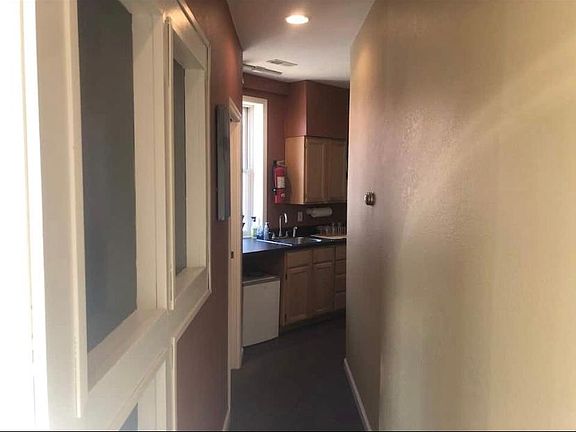 5th image of 117 Louisiana Ave Floor 3