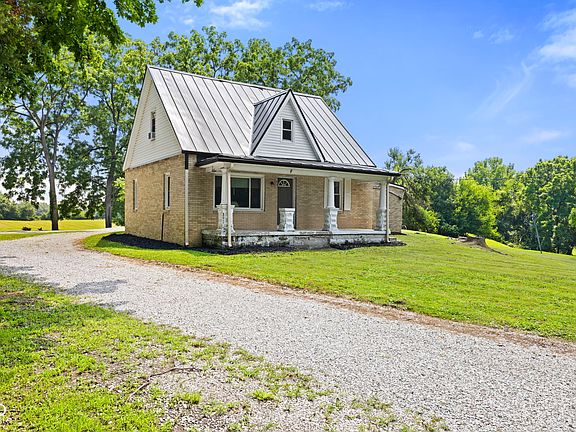 2nd image of 631 S State Road 39