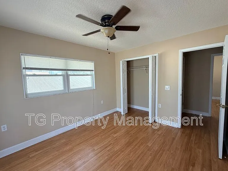342 Tarpon Ave #342 TARPON AVE — Photo 22