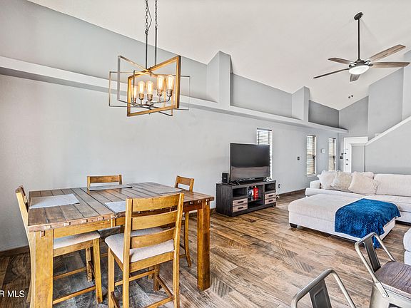 4th image of 14080 Tierra Delfin Dr