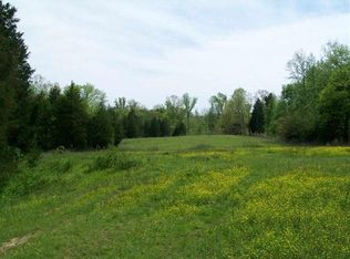 610 Burns Rd, Smyrna, SC 29743