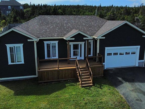 2nd image of 246 Dogberry Hill Road