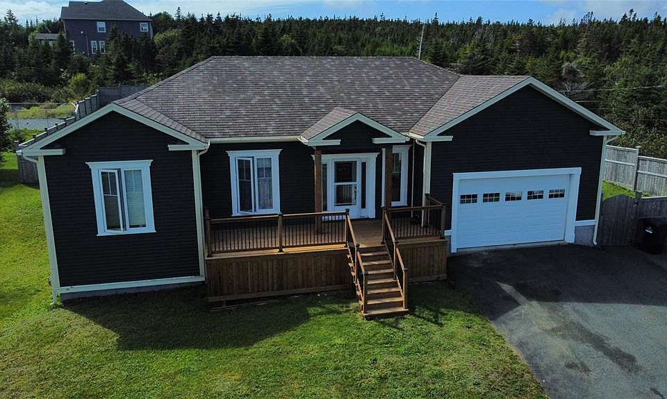 1st image of 246 Dogberry Hill Road