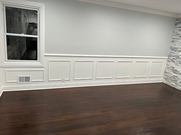 5th image of 8920 S 50th Ave
