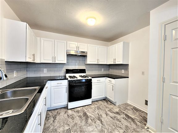 kitchen_02072023