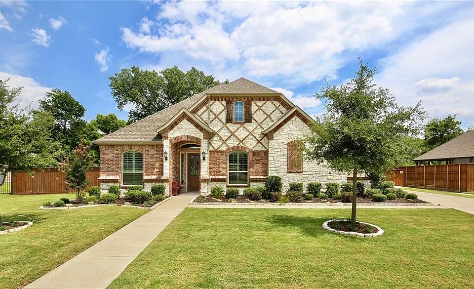 1st image of 240 Katy Lake Dr