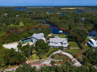 1030 Mill Creek Rd, Bradenton, FL 34212