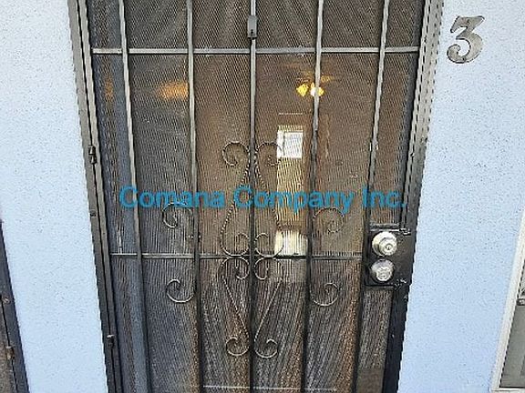5th image of 4360 Campus Ave APT 3