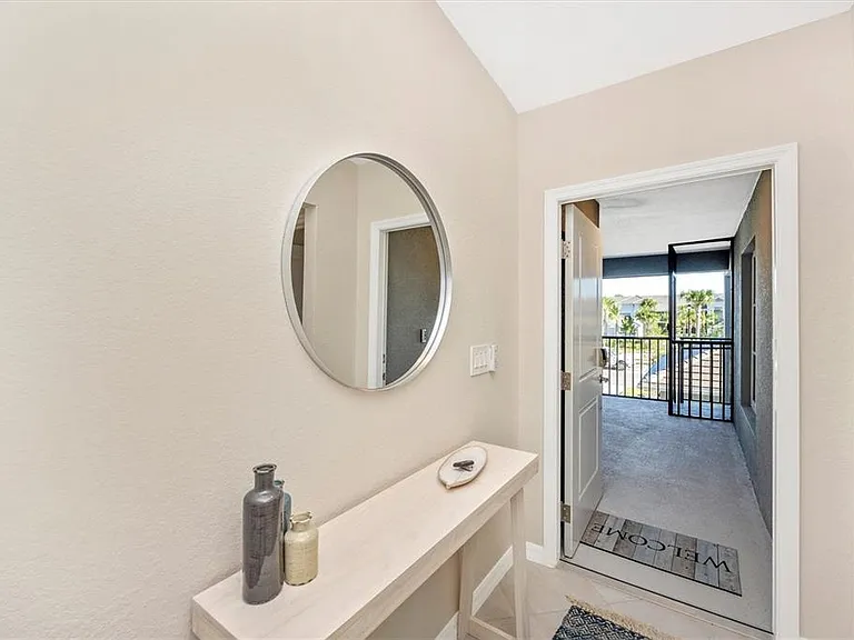 17500 Opal Sand Dr #204 — Photo 5