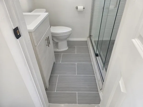 157 Neptune Avenue image 16 of 21