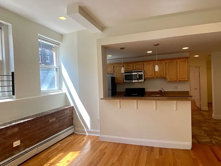1322 Commonwealth Ave #3D — Photo 25