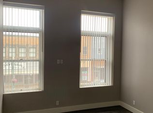 210 N Main St #B, Mitchell, SD 57301