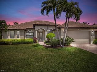 16084 Waterleaf Ln, Fort Myers, FL 33908
