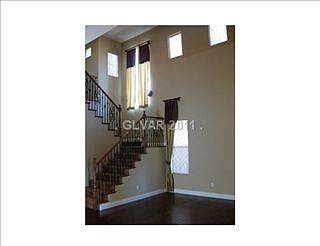 3rd image of 1334 Surrey Downs Ln