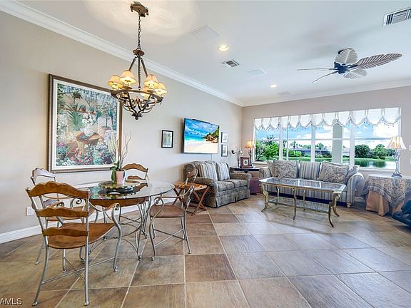 5th image of 9904 Bellagio Ct