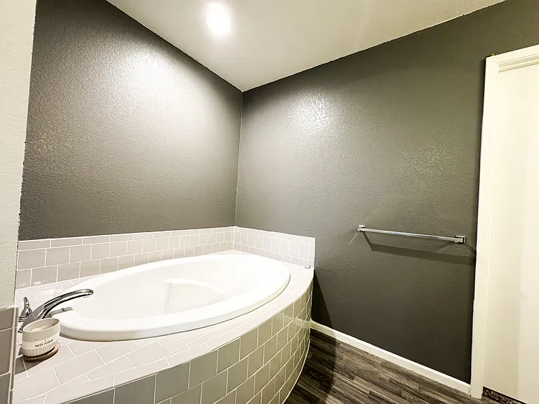 7282 E 38th Ln — Photo 24