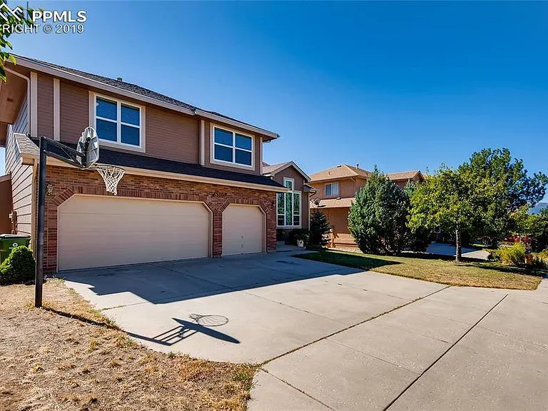 8303 Old Exchange Dr — Photo 22