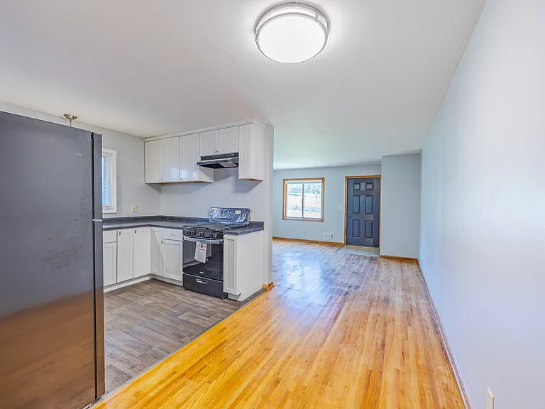 5751 Xerxes Ave S #5751 — Photo 6