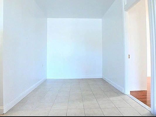 4th image of 41-27 67th St #3F